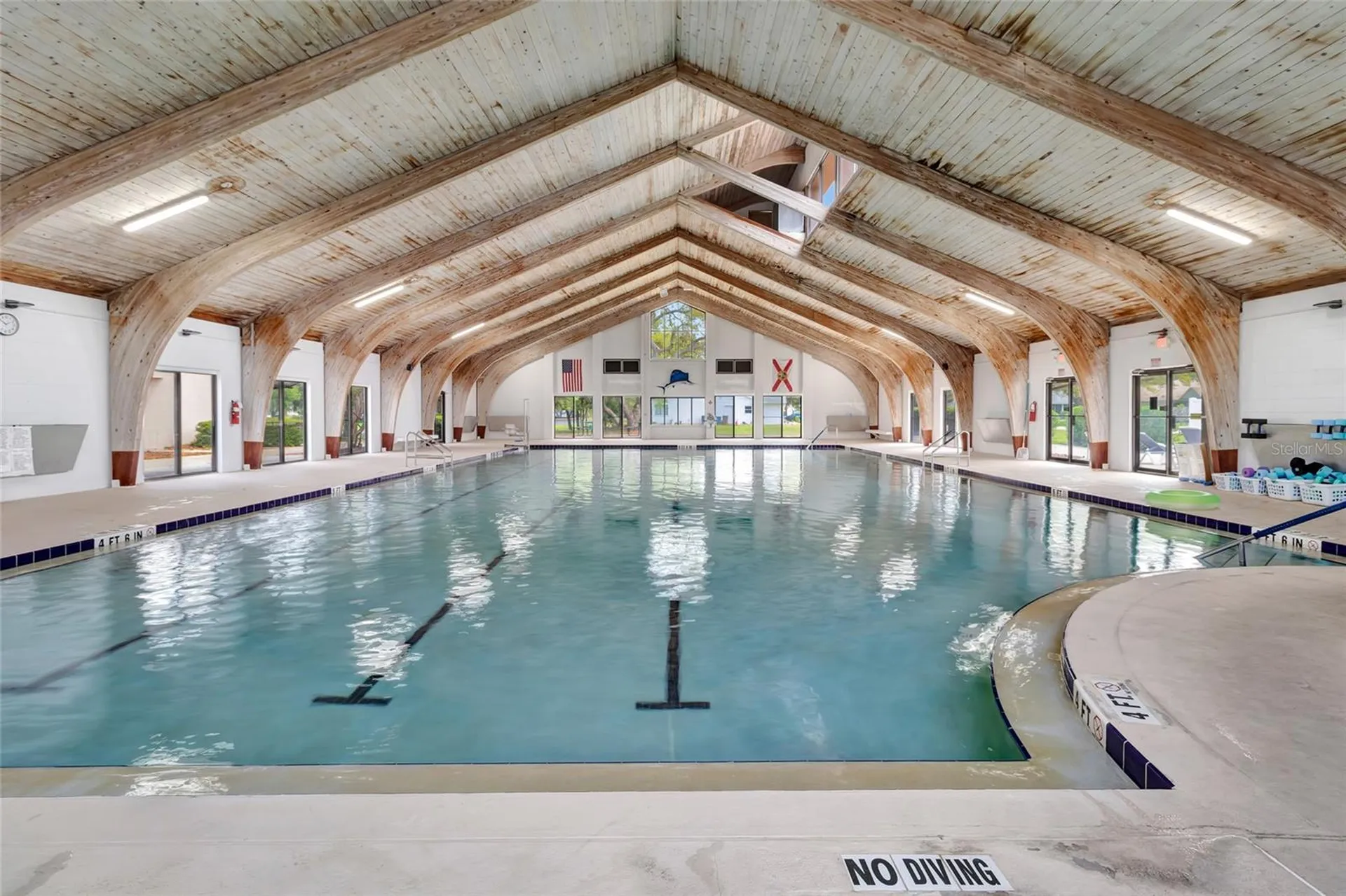27 Gordon Court Leesburg FL 34788