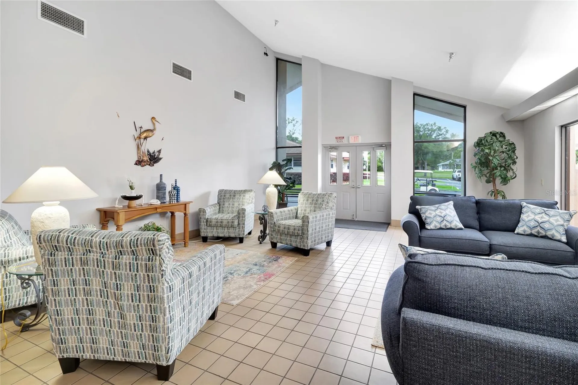 27 Gordon Court Leesburg FL 34788