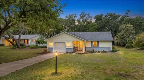 27 Gordon Court Leesburg FL 34788