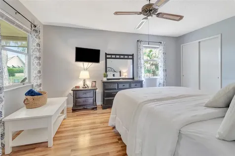 27 Gordon Court Leesburg FL 34788