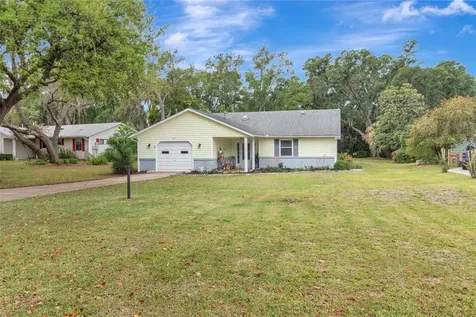 27 Gordon Court Leesburg FL 34788