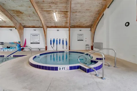 27 Gordon Court Leesburg FL 34788