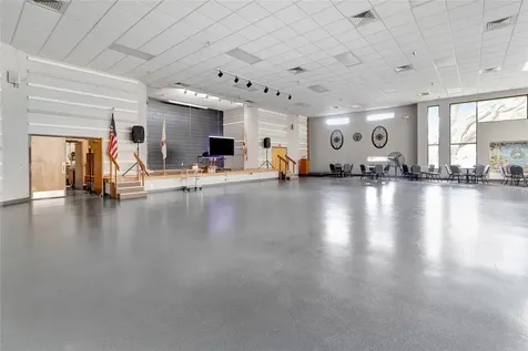 27 Gordon Court Leesburg FL 34788