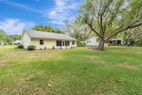 27 Gordon Court Leesburg FL 34788