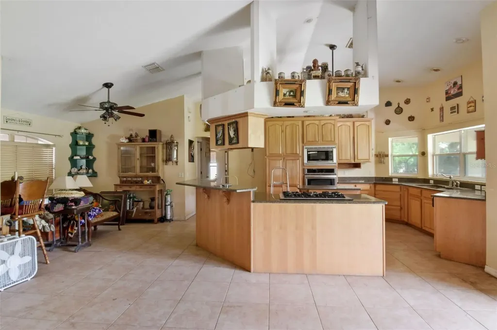 2700 Waccassa Street Geneva FL 32732