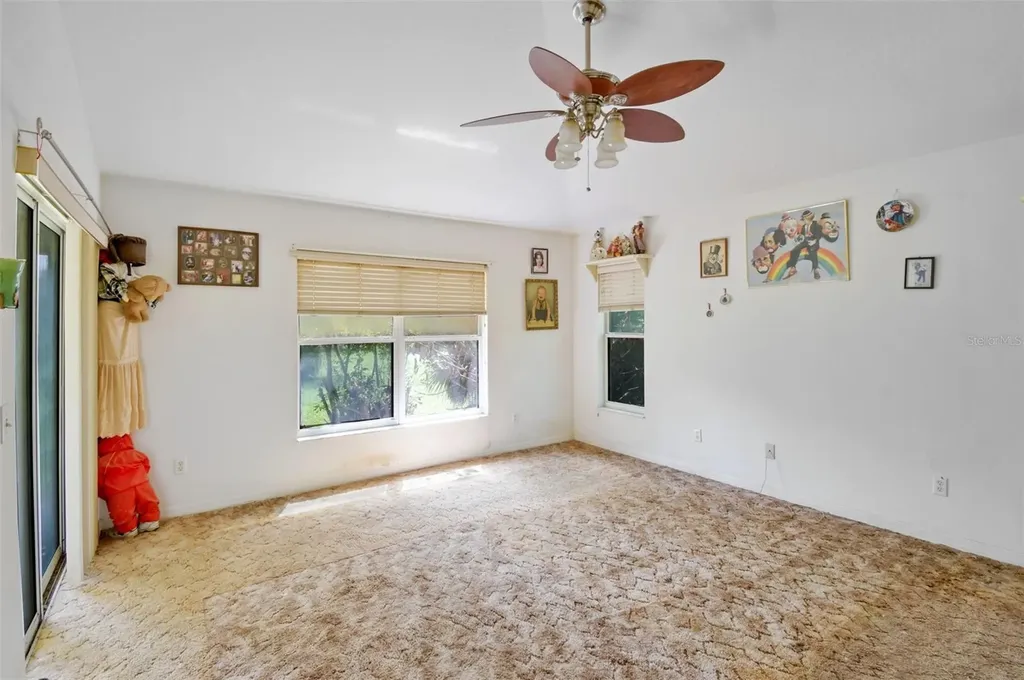 2700 Waccassa Street Geneva FL 32732