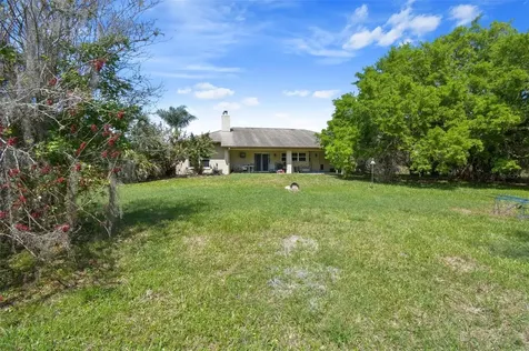 2700 Waccassa Street Geneva FL 32732