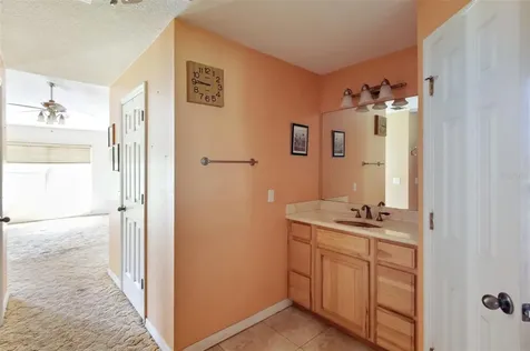 2700 Waccassa Street Geneva FL 32732