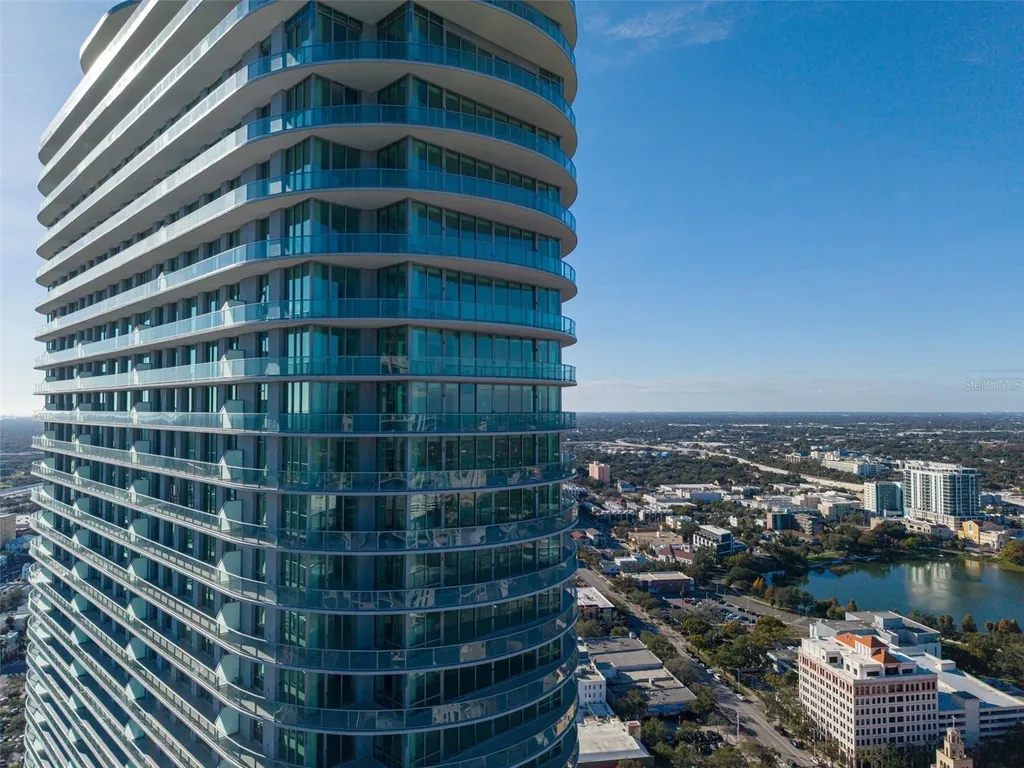 400 Central Avenue St Petersburg FL 33701