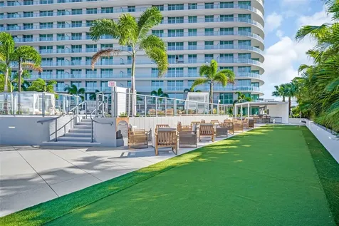 400 Central Avenue St Petersburg FL 33701