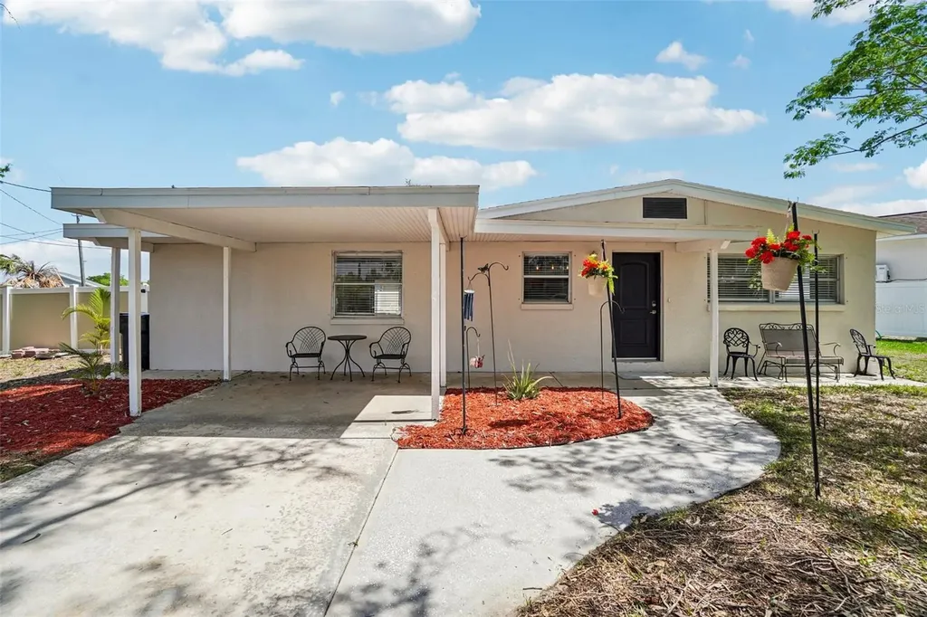 541 Firefly Lane Apollo Beach FL 33572