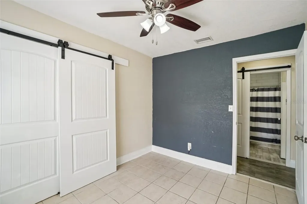 541 Firefly Lane Apollo Beach FL 33572