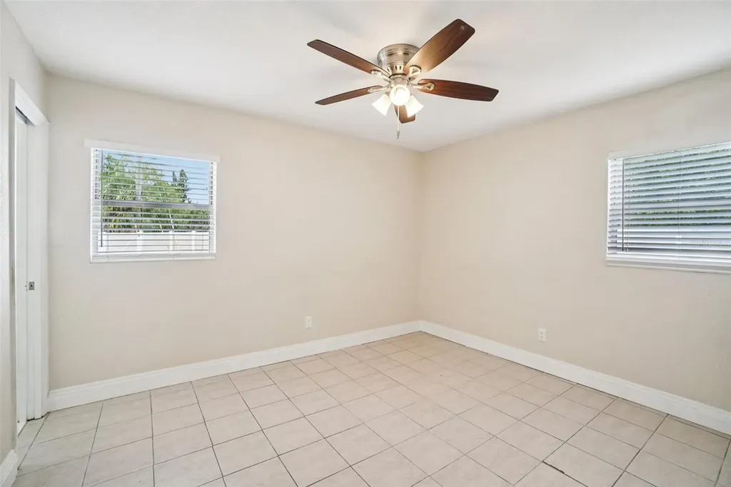 541 Firefly Lane Apollo Beach FL 33572
