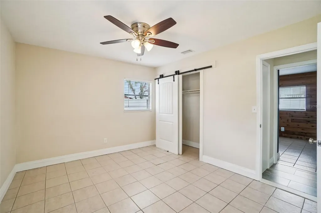 541 Firefly Lane Apollo Beach FL 33572