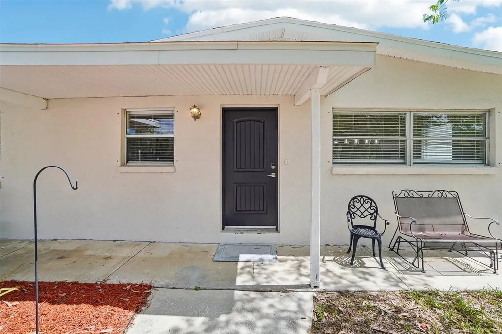 541 Firefly Lane Apollo Beach FL 33572