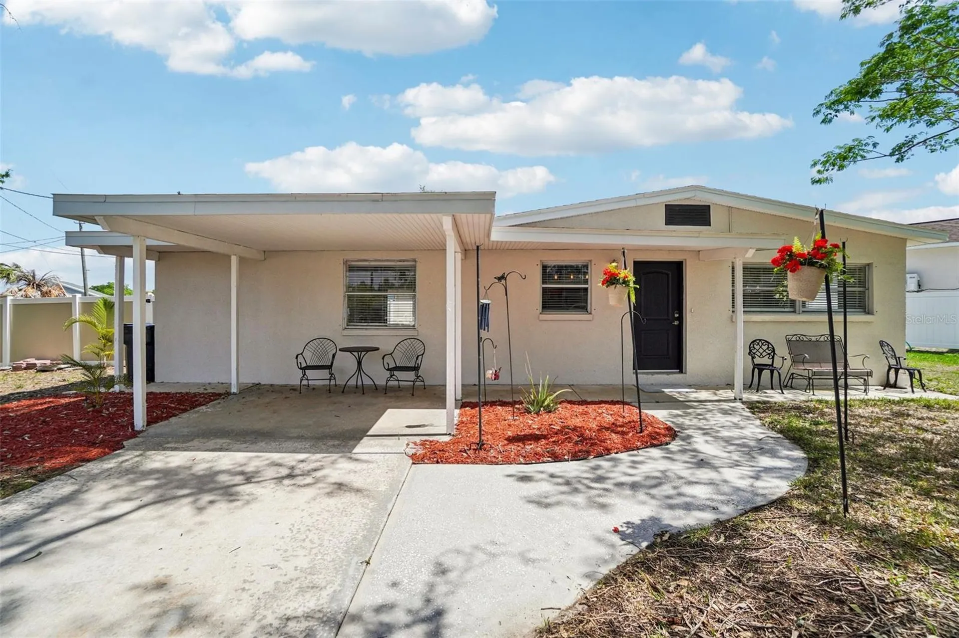 541 Firefly Lane Apollo Beach FL 33572