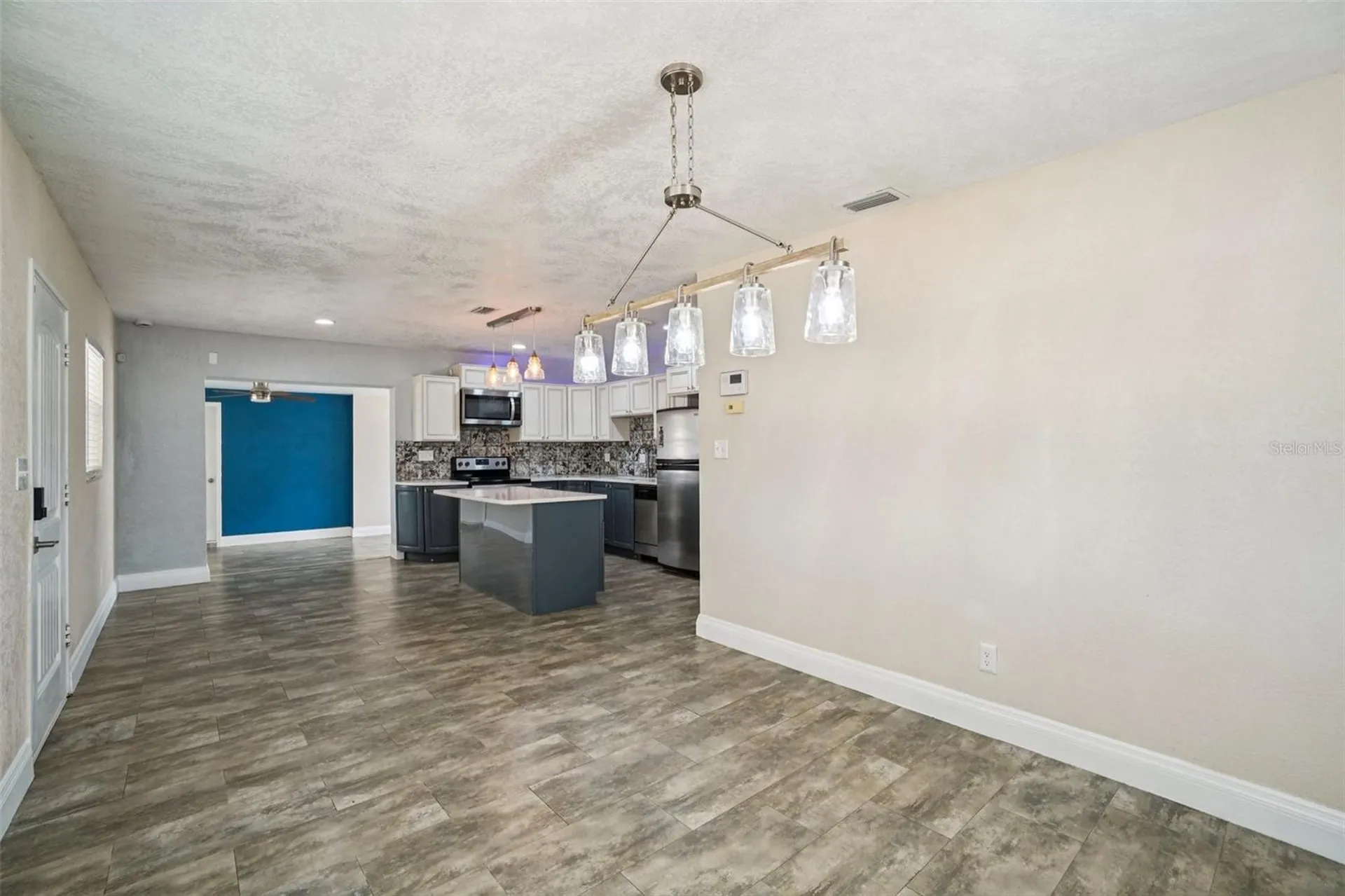 541 Firefly Lane Apollo Beach FL 33572