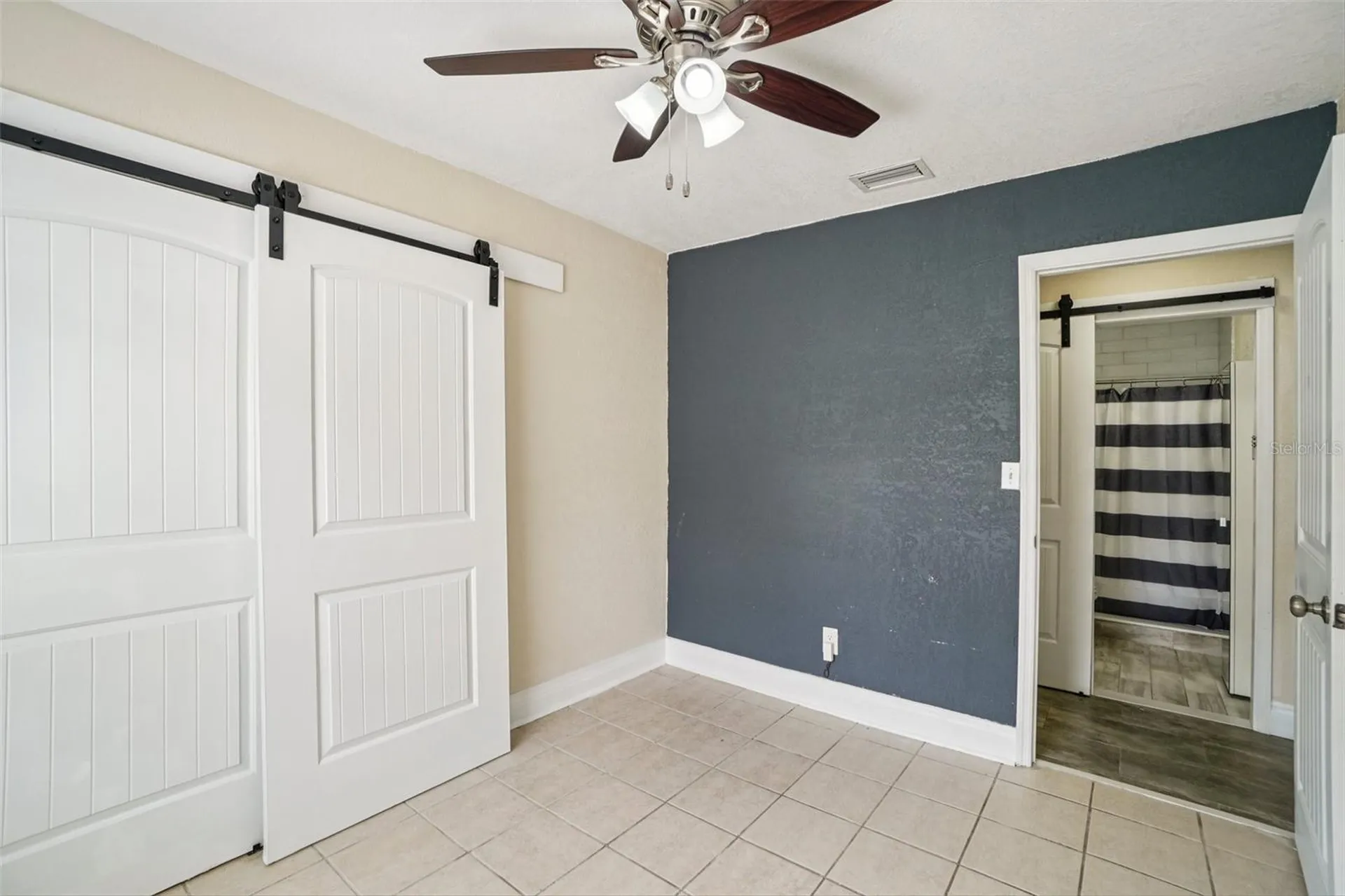 541 Firefly Lane Apollo Beach FL 33572