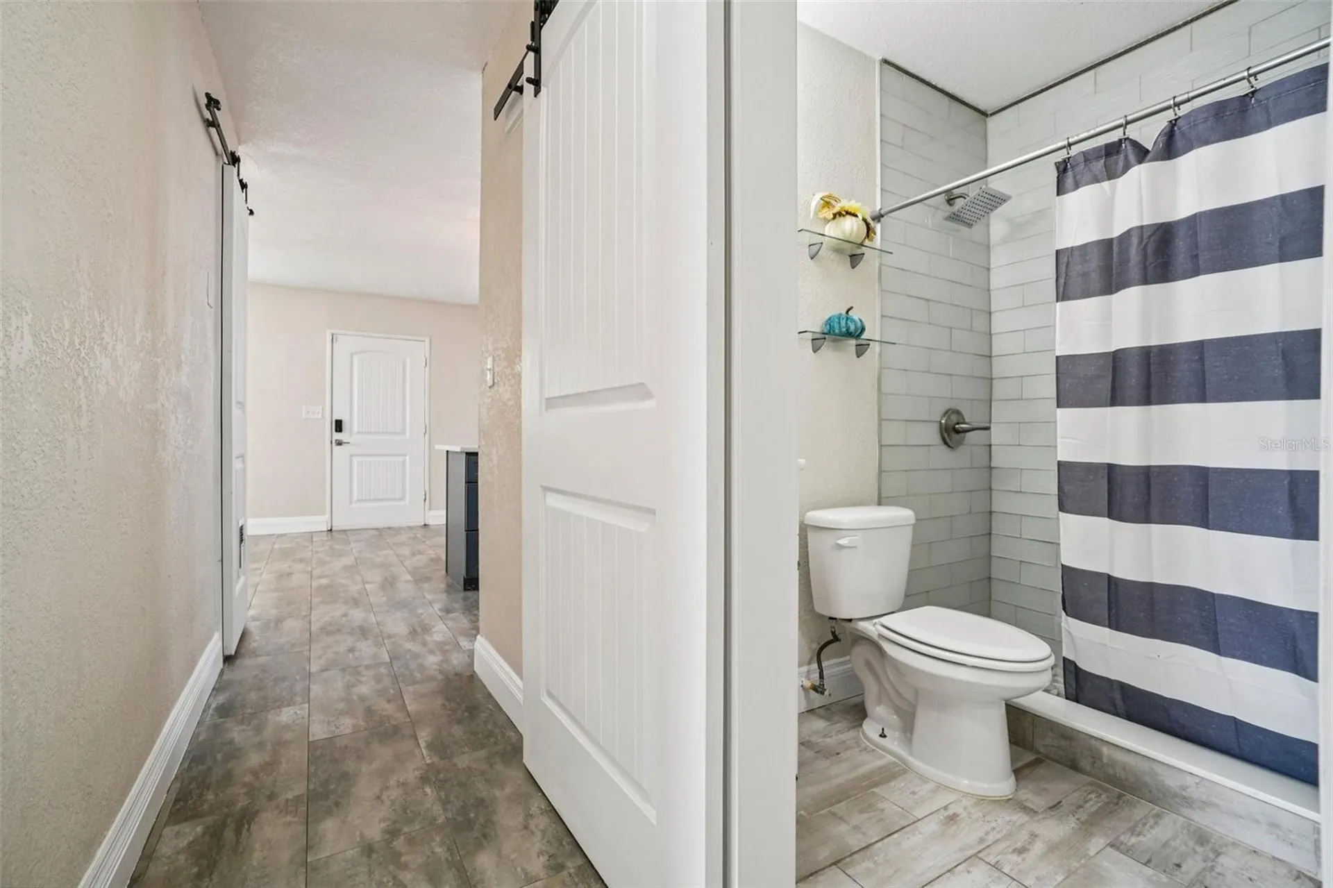 541 Firefly Lane Apollo Beach FL 33572