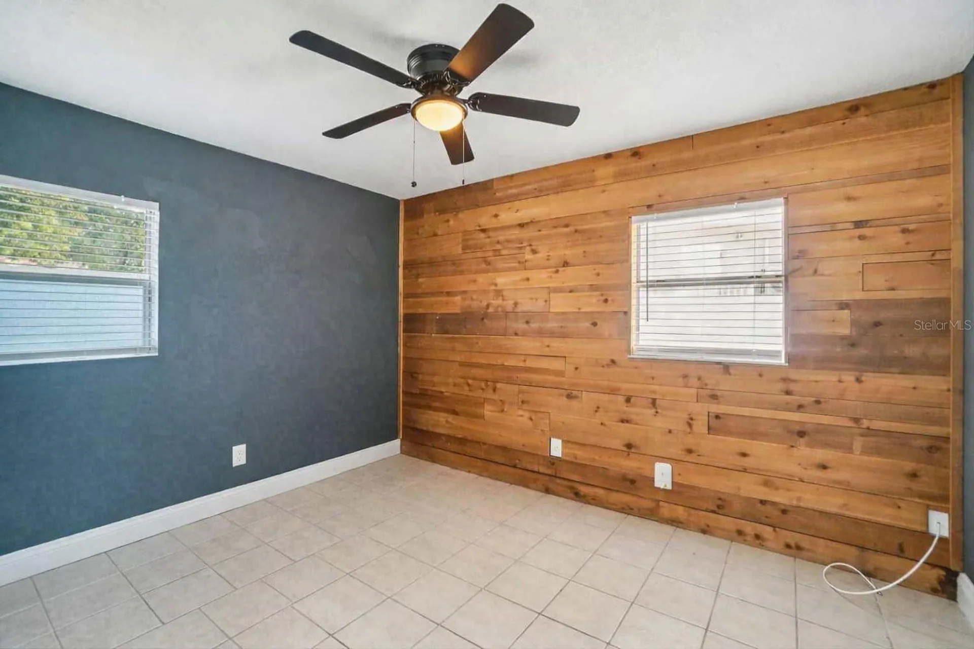 541 Firefly Lane Apollo Beach FL 33572