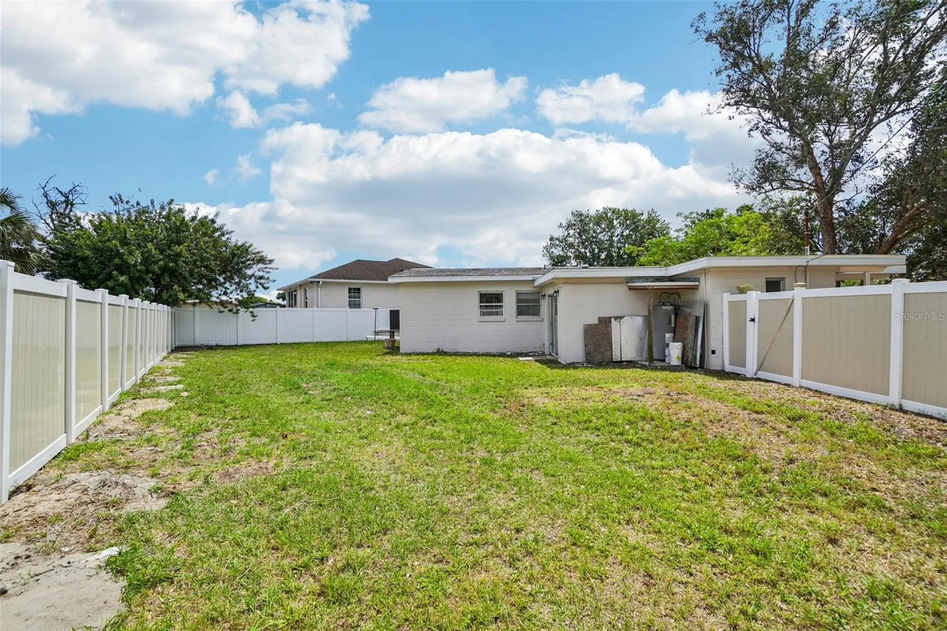 541 Firefly Lane Apollo Beach FL 33572