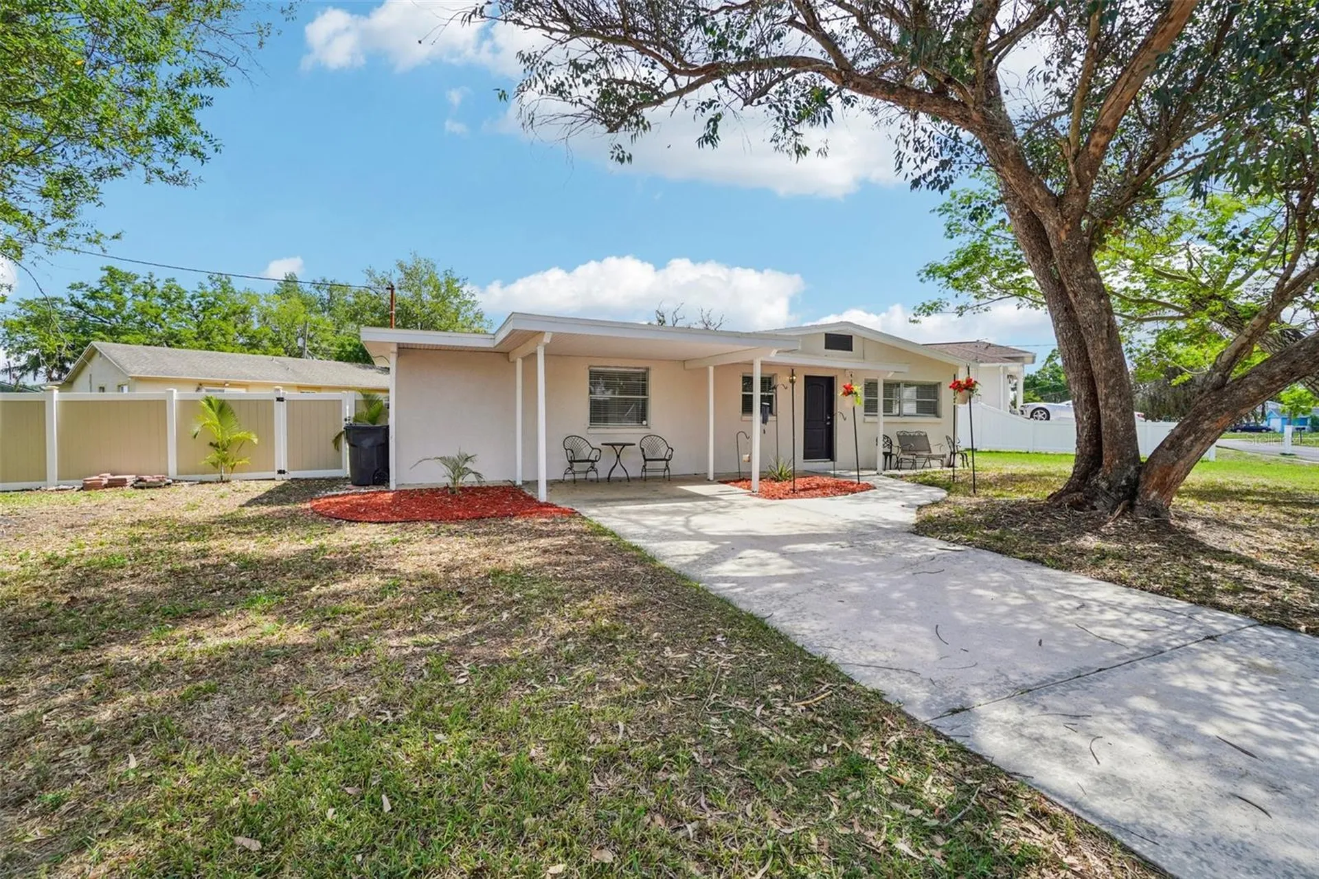 541 Firefly Lane Apollo Beach FL 33572