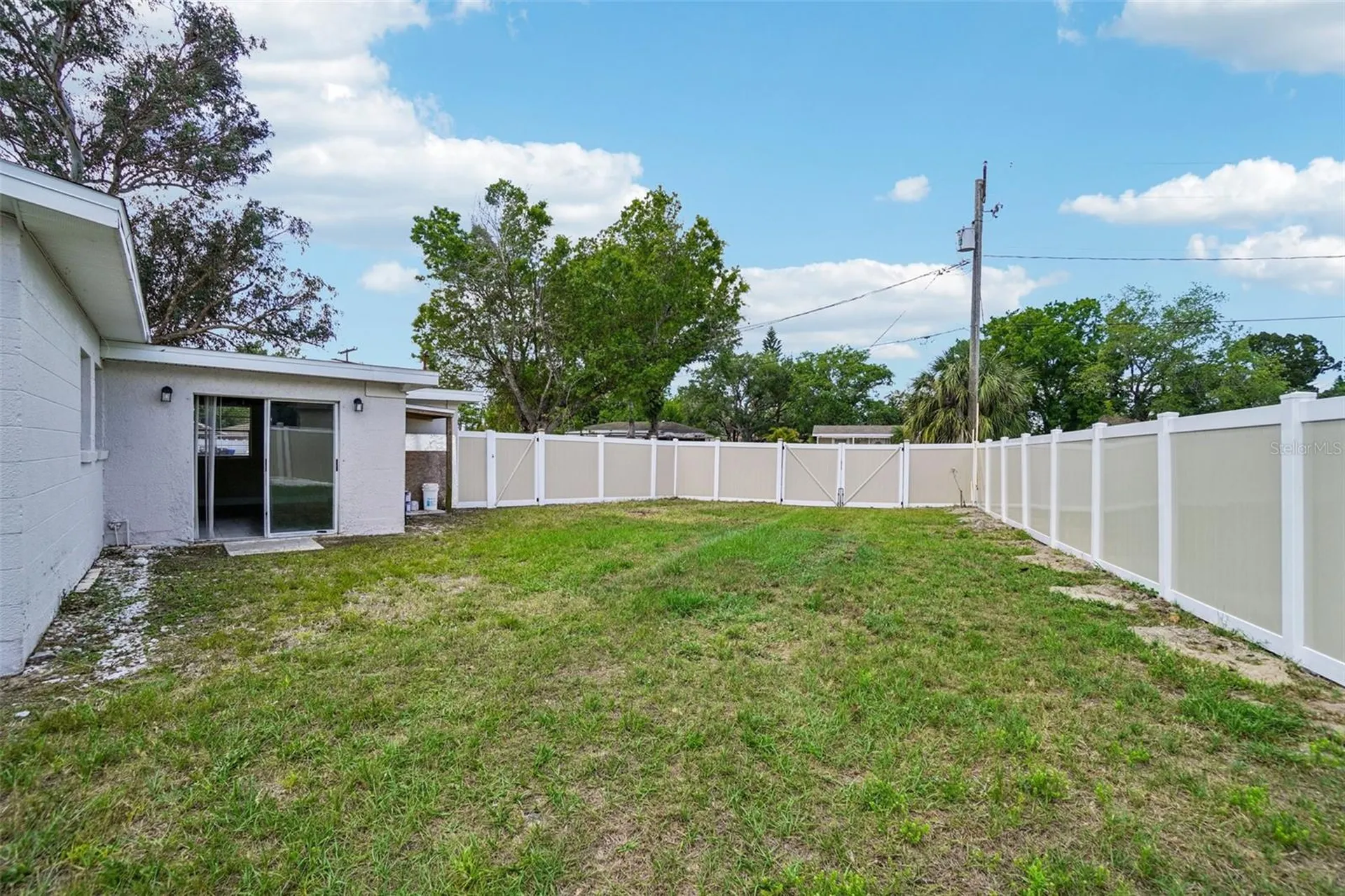 541 Firefly Lane Apollo Beach FL 33572