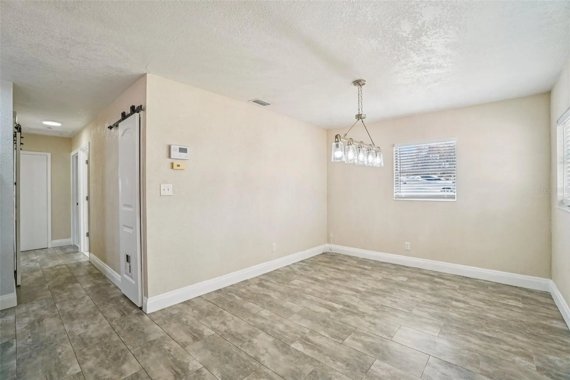541 Firefly Lane Apollo Beach FL 33572