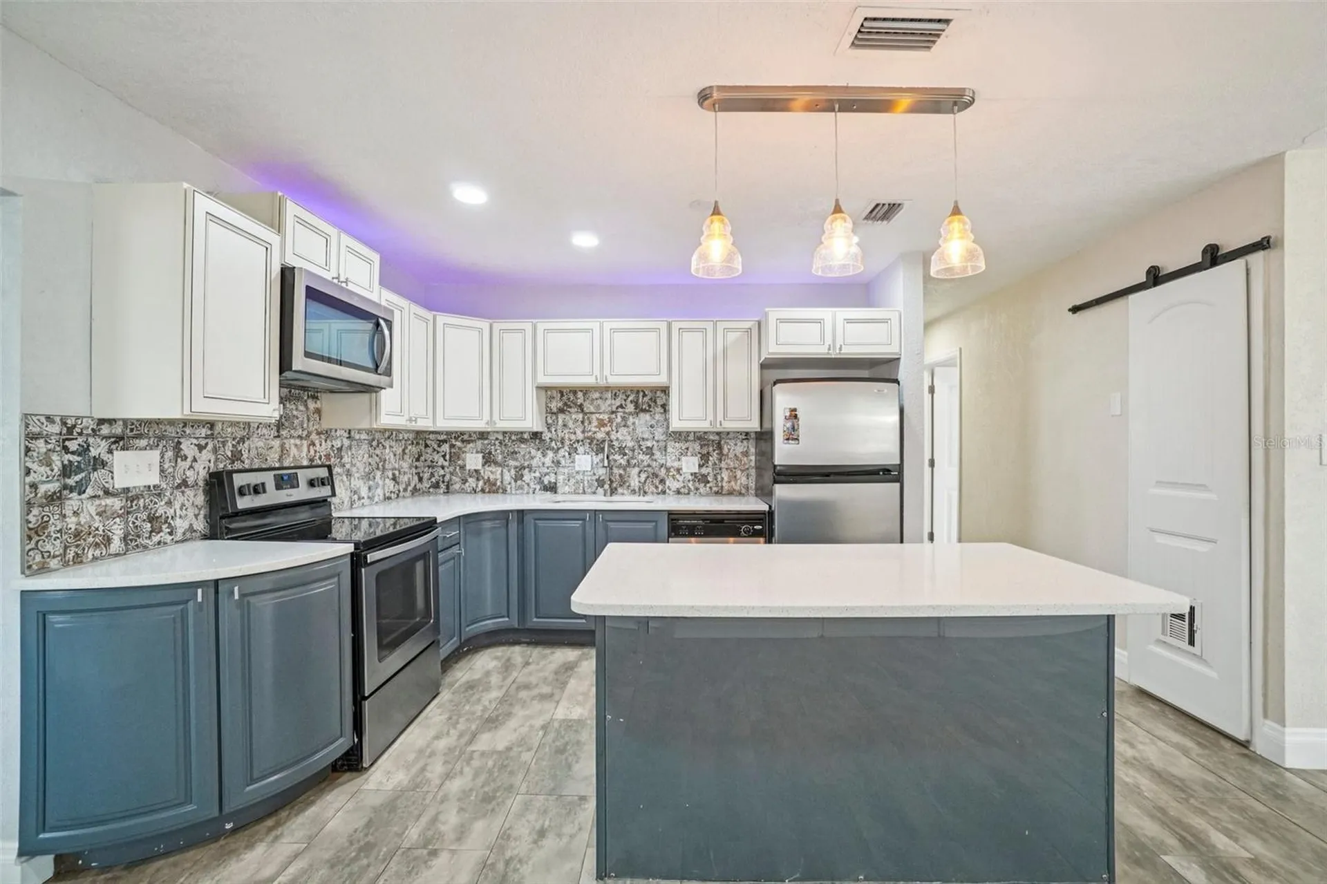 541 Firefly Lane Apollo Beach FL 33572
