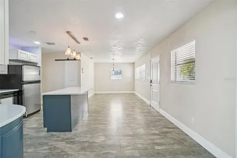 541 Firefly Lane Apollo Beach FL 33572