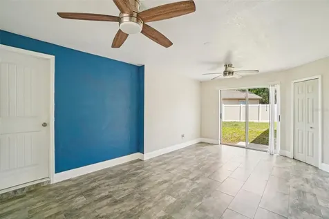 541 Firefly Lane Apollo Beach FL 33572