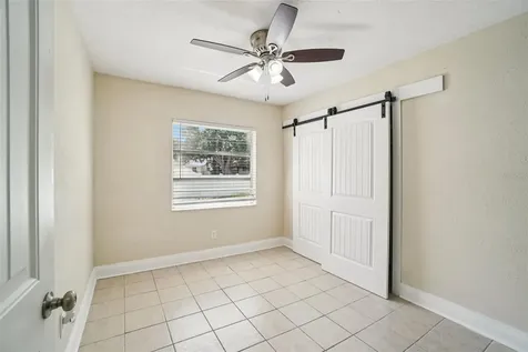 541 Firefly Lane Apollo Beach FL 33572
