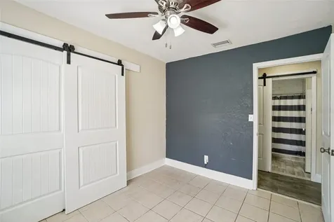 541 Firefly Lane Apollo Beach FL 33572