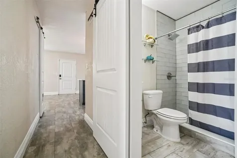 541 Firefly Lane Apollo Beach FL 33572