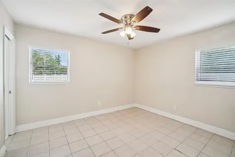 541 Firefly Lane Apollo Beach FL 33572