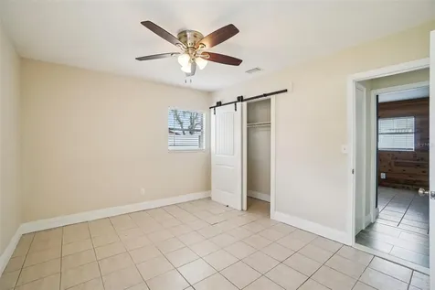 541 Firefly Lane Apollo Beach FL 33572