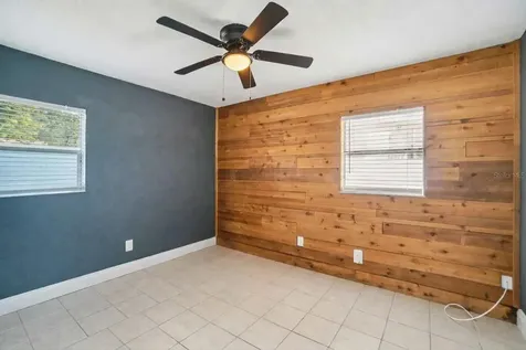 541 Firefly Lane Apollo Beach FL 33572