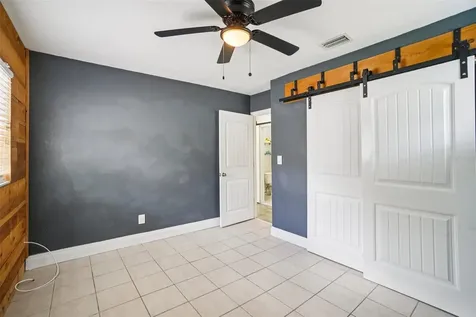 541 Firefly Lane Apollo Beach FL 33572
