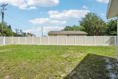 541 Firefly Lane Apollo Beach FL 33572