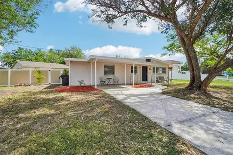 541 Firefly Lane Apollo Beach FL 33572