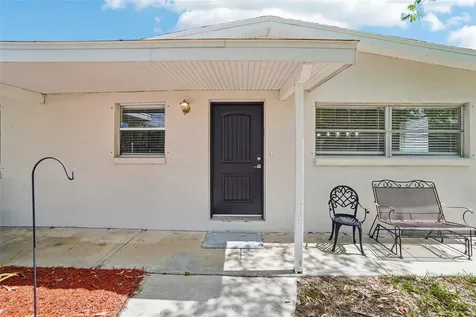 541 Firefly Lane Apollo Beach FL 33572