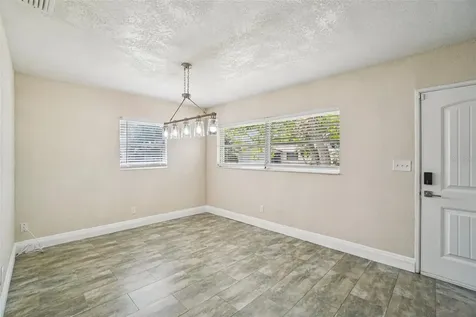 541 Firefly Lane Apollo Beach FL 33572
