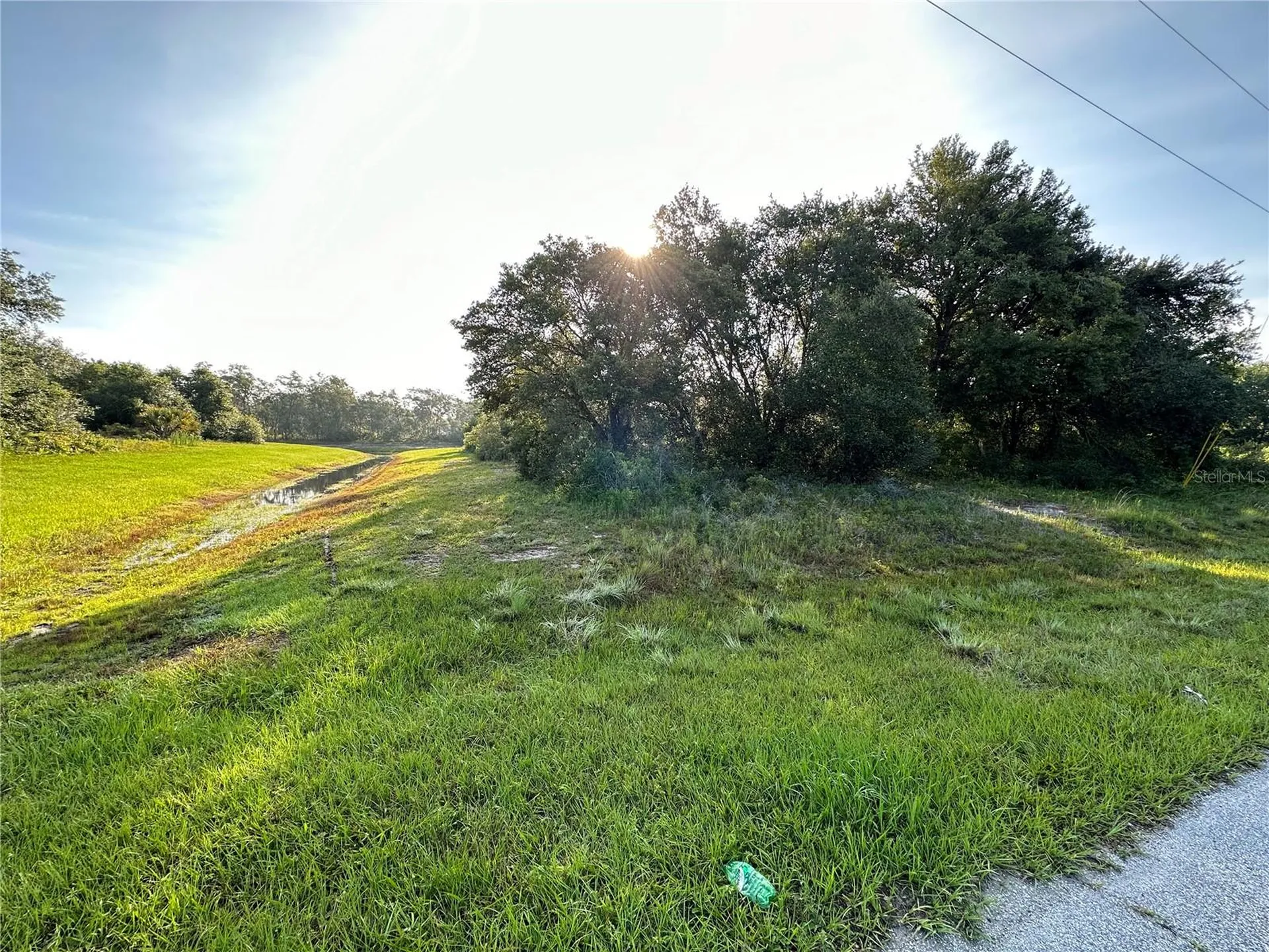 0 Mediterranean Drive Kissimmee FL 34759