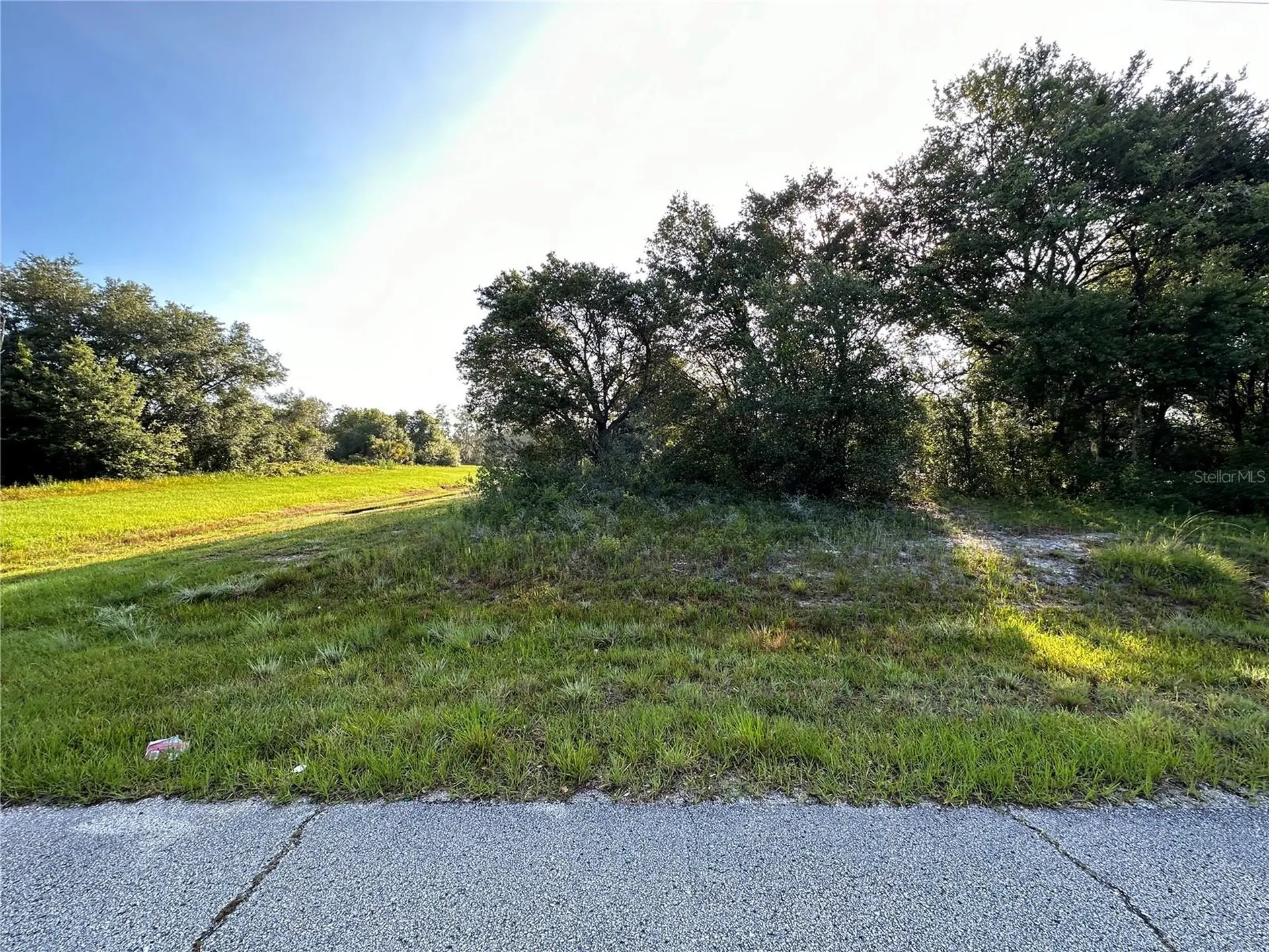 0 Mediterranean Drive Kissimmee FL 34759