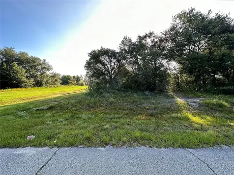 0 Mediterranean Drive Kissimmee FL 34759