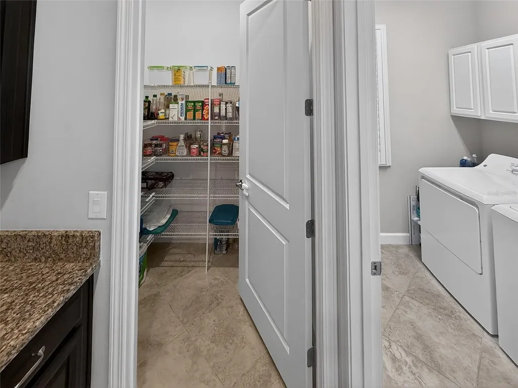 16818 Scuba Crest Street Wimauma FL 33598