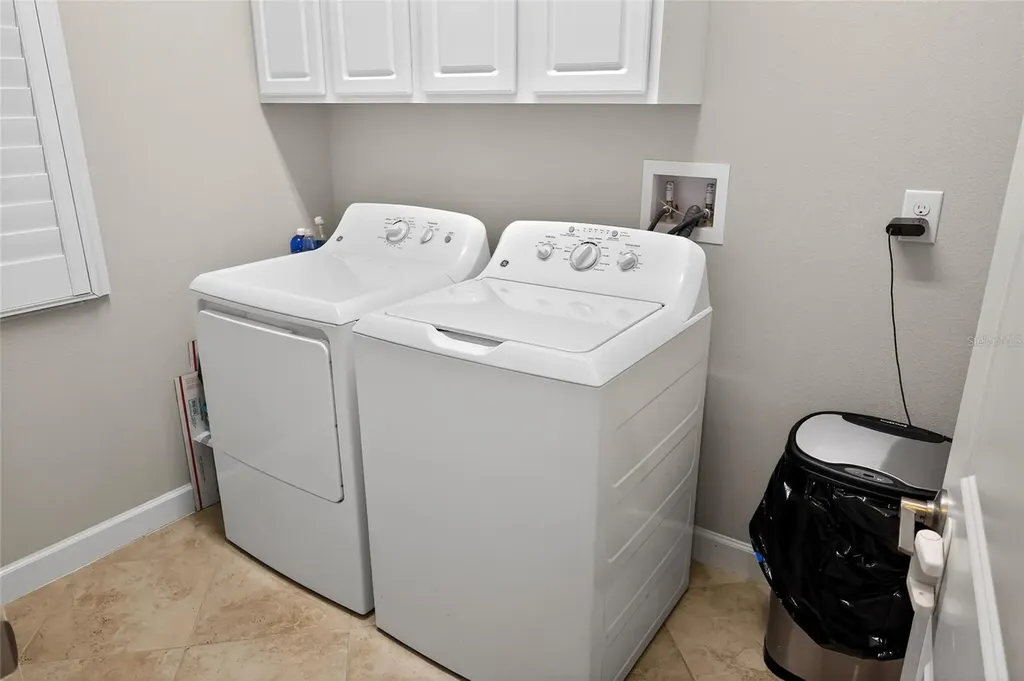 16818 Scuba Crest Street Wimauma FL 33598