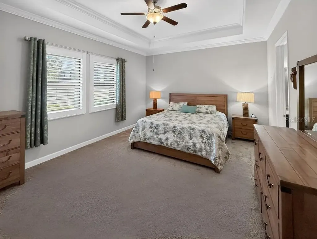16818 Scuba Crest Street Wimauma FL 33598
