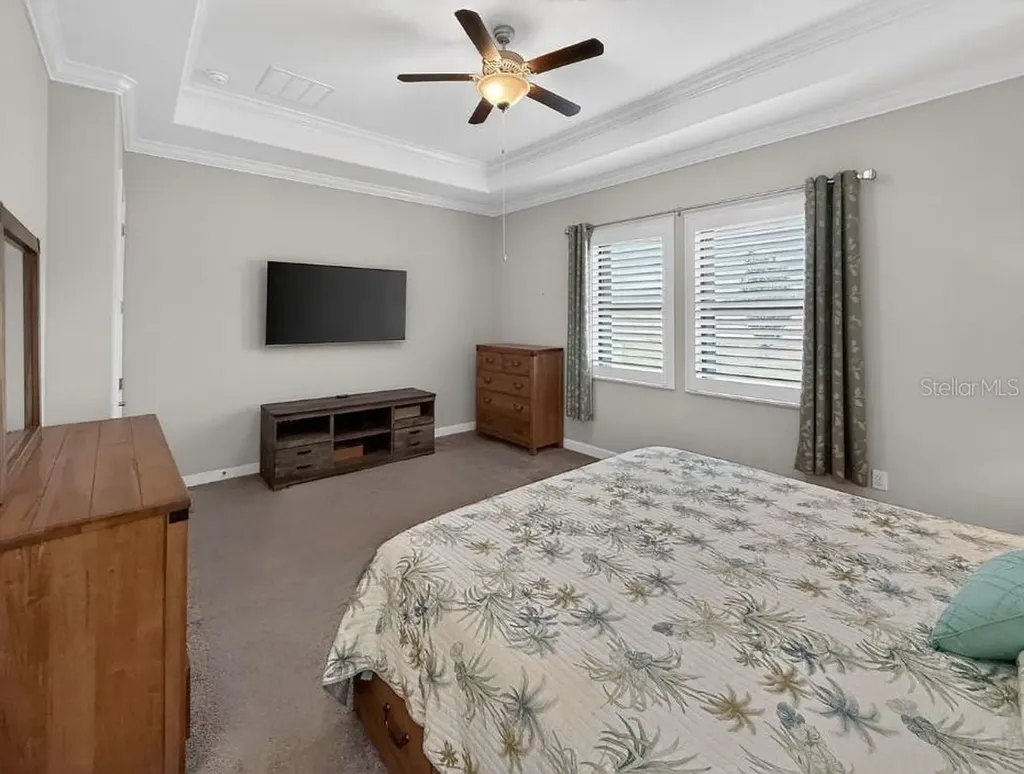 16818 Scuba Crest Street Wimauma FL 33598