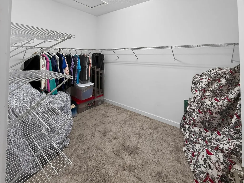 16818 Scuba Crest Street Wimauma FL 33598